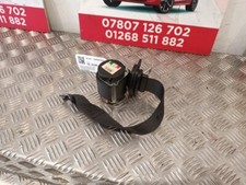 MINI COOPER 1.6L JCW HATCHBACK