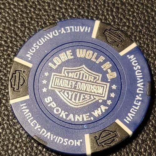 Lone wolf washington - wolf,
