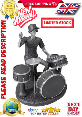 Ornament piano decor musician - piano,