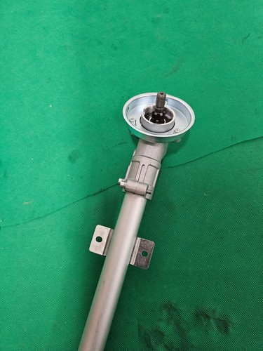 Strimmer attachment titan - strimmer,