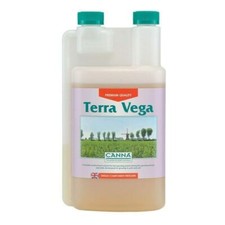 CANNA Terra Vega Plant