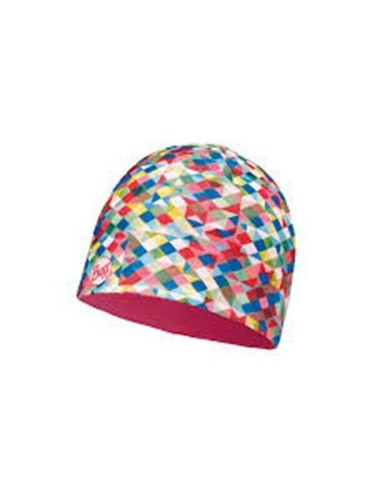 Buff junior microfiber polar - buff,