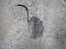 Humber Sceptre Mk3 (1967-1976)