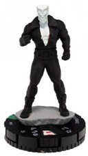 Marvel Heroclix Spider-Verse -