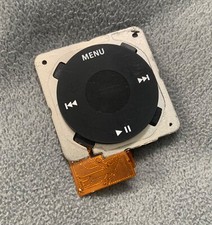 for Apple iPod Nano (1st Gen)