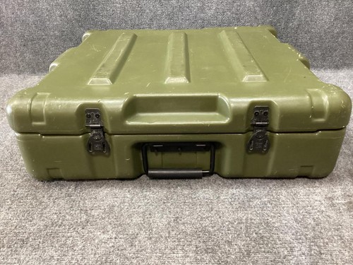 Storage box mobile military - box,