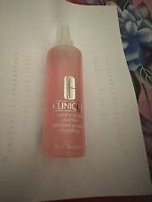 Clinique Makeup Brush Cleanser 236ml/HOLIDAYS/Party/Birthday/Gift/Travel.