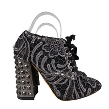 Dolce & Gabbana Womens Vally