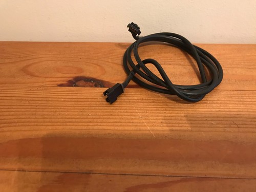 Reebok zr9 treadmill - treadmill, wiring
