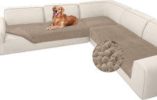 Corner Sectional Couch Covers