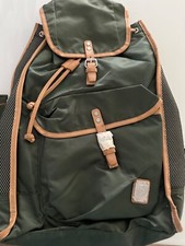 DIESEL Holiday Trip K2