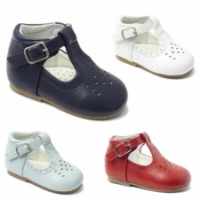 NEW BOYS SHOES PATENT-MATT