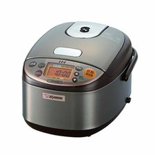 100V-240V JAPAN Zojirushi Rice