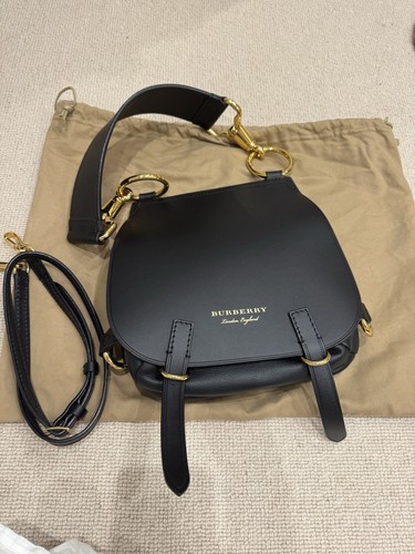 Burberry haymarket check baby - burberry,