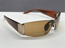 Dior Homme Sunglasses Men