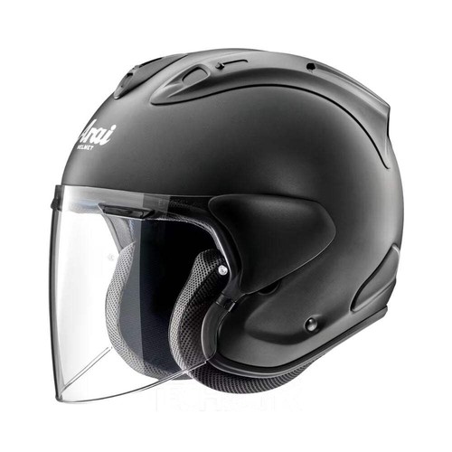 Arai evo solid frost - sz-r,