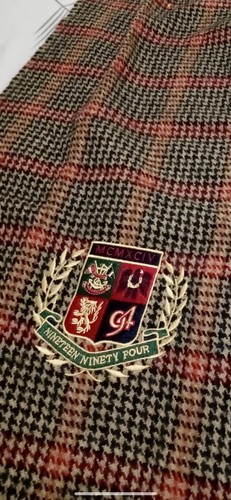 Men ralph lauren vintage - ralph,