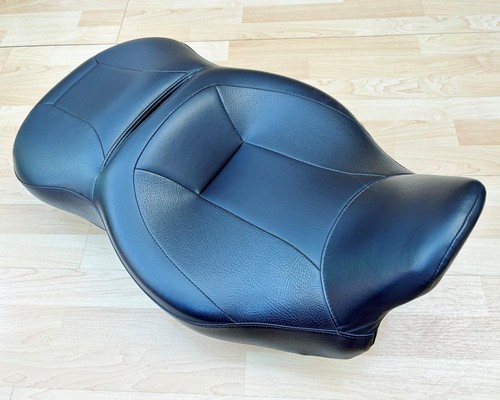 Harley touring hammock - harley,