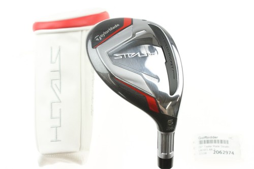 Taylormade stealth golf - taylormade,