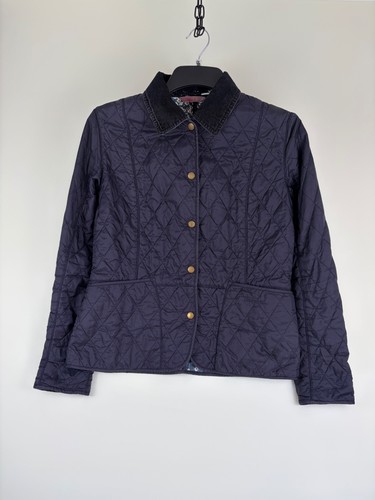 Barbour liberty art fabrics - barbour,