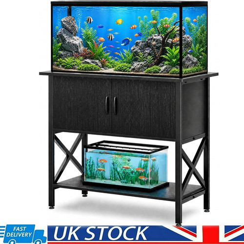 Tier aquarium stand fish - aquarium,