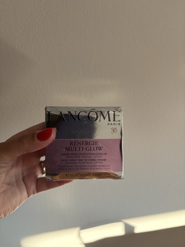 Lancôme renergie multi lift - lancôme,