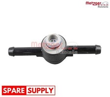 VALVE, FUEL FILTER FOR SEAT