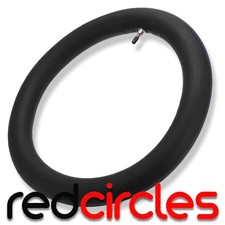 70/100-19 BIG WHEEL KTM SX 85