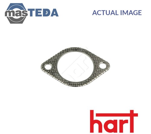 724 053 exhaust - 724,