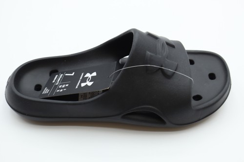 Under armour men - under, locker