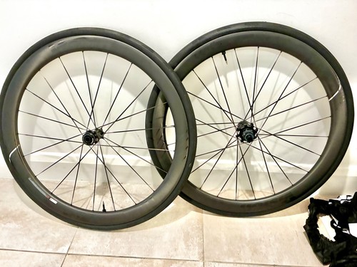 Vision metron sl disc - metron, rs
