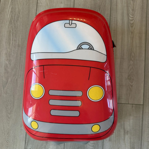 Sammies samsonite kids race - samsonite,
