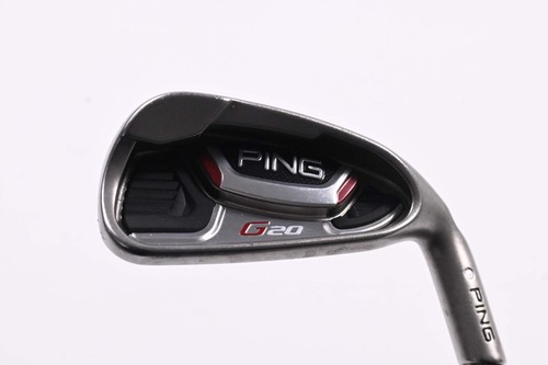 Ping g20 iron 23 degree - /,