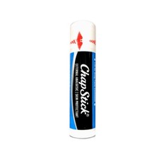 Chapstick Classic Medicated