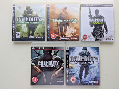 Call duty game - duty,