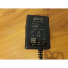 Hornby P9700W Power Supply AC