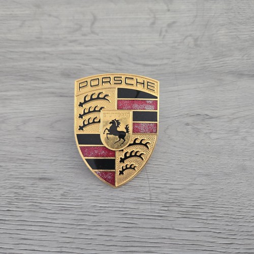 Porsche boxster cayenne - porsche,