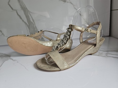 Moda pelle designer - pelle,
