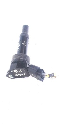Hyundai i40 ignition coil - vf,