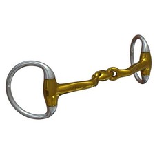 Neue Schule Verbindend 12mm