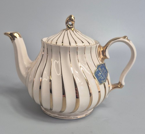 Vintage james sadler 1940s - vintage,