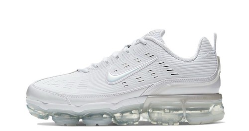 Nike air vapormax 360 - nike,