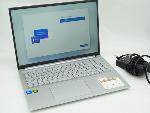 Asus vivobook 16x 12450h - asus,