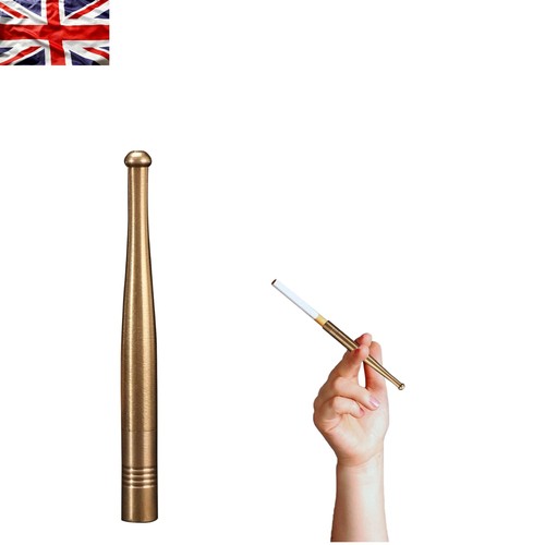 Detachable filter metal - detachable,