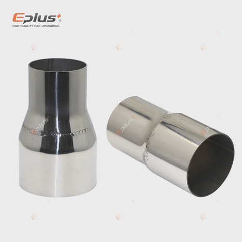 Universal stainless steel - universal,