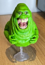 IN HAND! Slimer Haslab