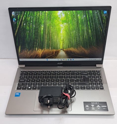 Acer aspire lite - acer,