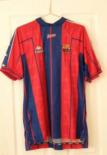 Vintage 1990s kappa - vintage, fc
