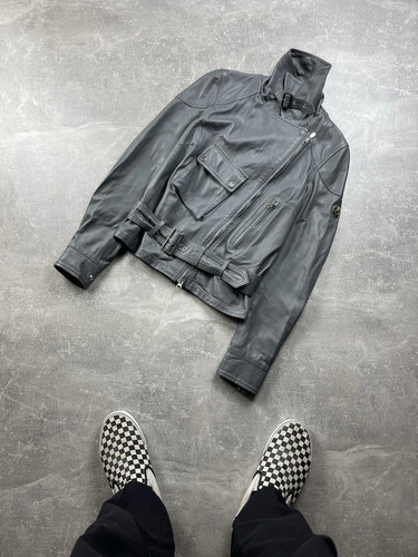 Belstaff gold label ladies - belstaff,