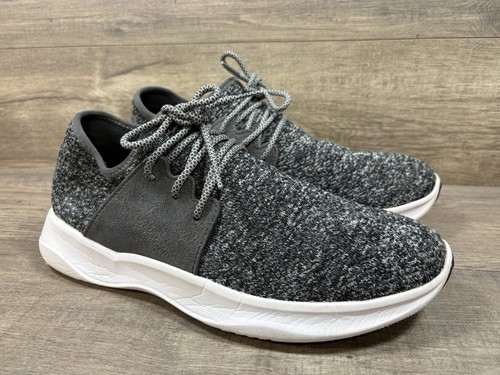 Vessi everyday waterpoof knit - everyday,